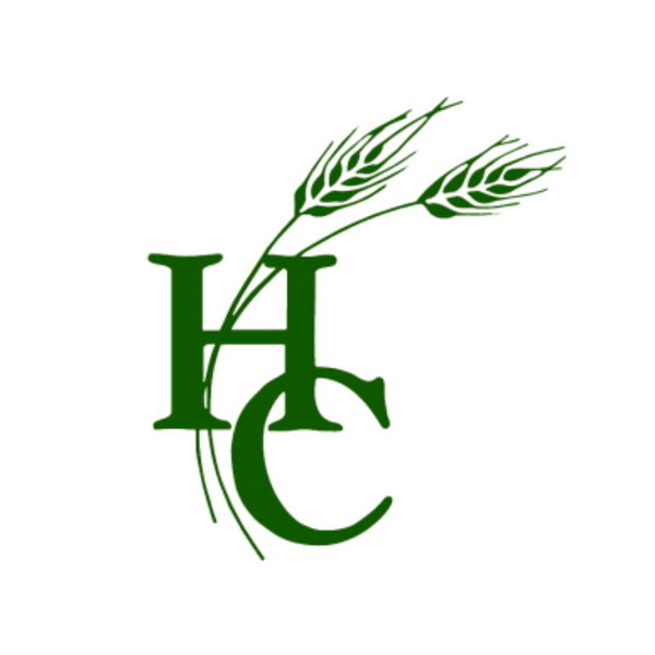 Vendors Embrace Howard County's Seamless Online Bidding Experience